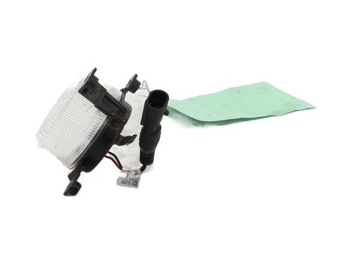 left-front-indicator-citroen-ami-9a_-2020-29564428 main image