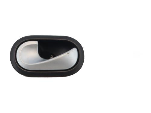 Front left interior door handle RENAULT TWINGO II (CN0_) 1.5 dCi (CN0E) | BP30915250I13 - Image 3