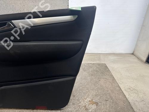 Front right panel MERCEDES-BENZ A-CLASS (W169) A 180 CDI (169.007, 169.307) | BP39114108C59 - Image 3