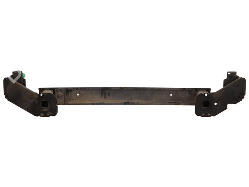 Rear bumper reinforcement PEUGEOT 3008 I MPV (0U_) 1.6 HDi | BP25774217C73 