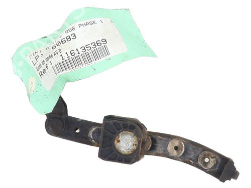 Hinge/Door check strap MINI MINI (R56) Cooper D | BP30690525C146 