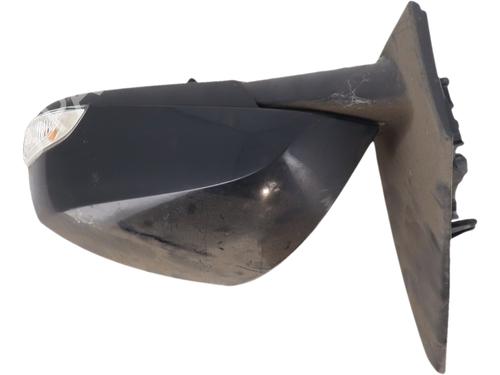 left-mirror-renault-megane-iii-hatchback-bz01_-b3_-2008-38032949 main image