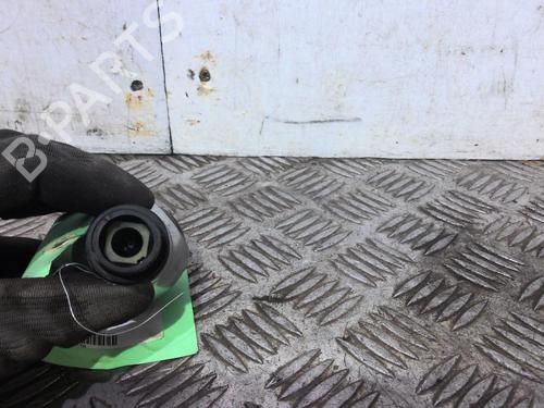 Used Gear lever CITROËN DS3 (SA_) 1.6 HDi 90 (92 hp) 20365842