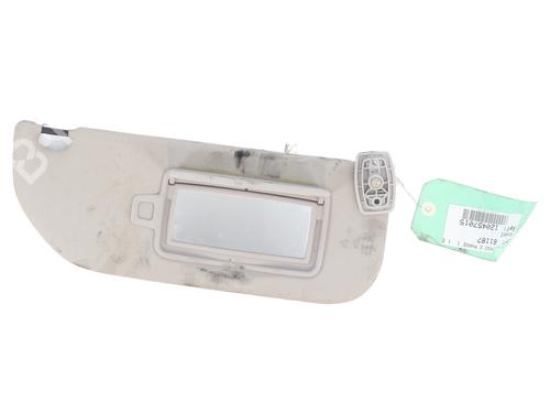 Used Right sun visor Right sun visor TOYOTA AYGO (_B4_) 1.0 (KGB40) (69 hp) 32150163 32150163