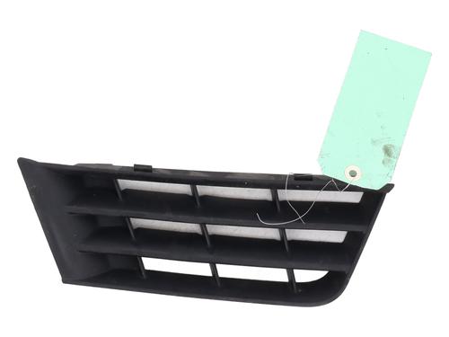 Used Grille Grille RENAULT LAGUNA II (BG0/1_) 1.9 dCi (BG08, BG0G) (120 hp) 21521061 21521061