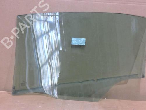 rear-right-door-window-citroen-c4-i-lc_-2004-2005-2006-2007-2008-2009-2010-2011-2012-2013-2014-30261653 main image
