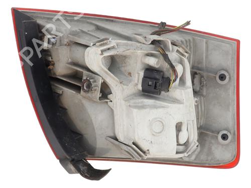 Right taillight AUDI A4 B7 Avant (8ED) 2.0 TDI | BP29560233C35 - Image 3
