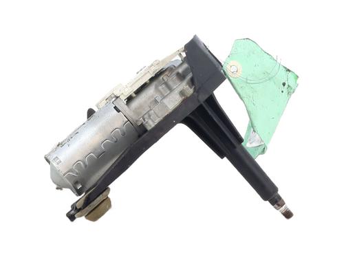 Used Rear wiper motor CITROËN C5 III Break (RW_) 2.0 HDi (136 hp) 30659598