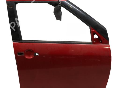 Used Right front door Right front door SUZUKI SWIFT III (MZ, EZ) [2005-2026] 34385443 34385443