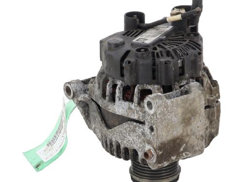 Alternator OPEL ASTRA H (A04) 1.3 CDTI (L48) | BP22360382M7 