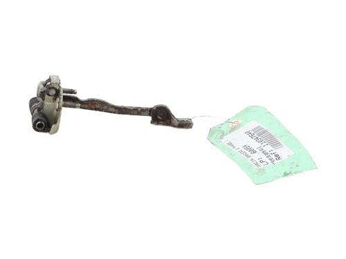 Hinge/Door check strap DACIA SANDERO II TCe 90 (B8M1, B8MA, B8AC) | BP28210959C146 - Image 5