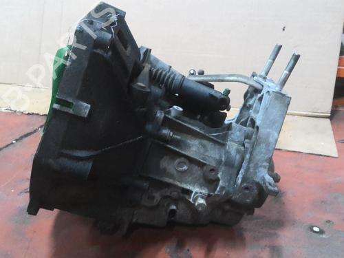 Gearbox CITROËN NEMO Box Body/MPV (AA_) 1.3 HDi 75 | BP33051888M3 - Image 2