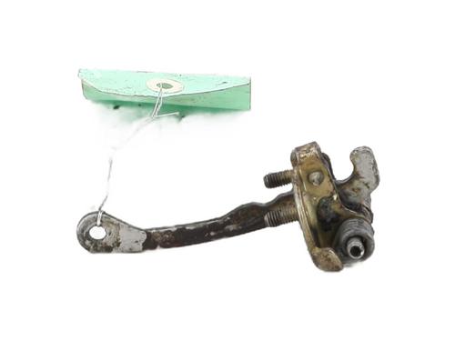 Used Hinge/Door check strap Hinge/Door check strap RENAULT SUPER 5 (B/C40_) 1.1 (48 hp) 28210921 28210921