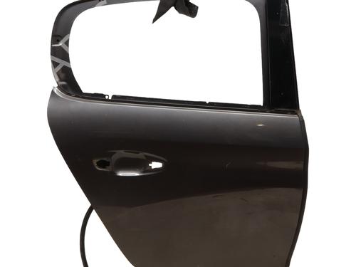 right-rear-door-peugeot-208-ii-ub_-up_-uw_-uj_-2019-36184833 main image