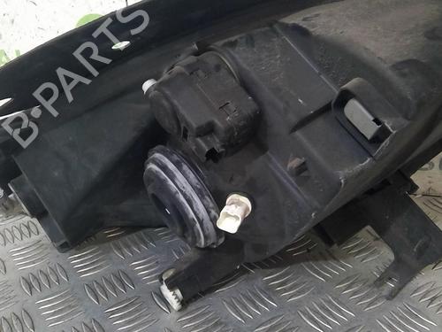 Left headlight CITROËN XSARA PICASSO (N68) 1.6 HDi | BP20353785C28 