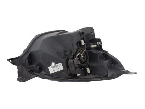 Left headlight RENAULT TWINGO II (CN0_) | BP37246248C28 - Image 2