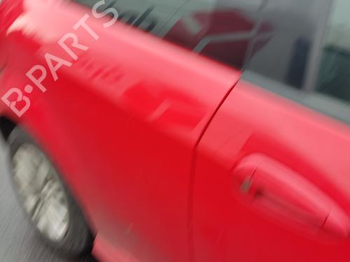 Front left panel FIAT GRANDE PUNTO (199_) 1.3 D Multijet | BP25149531C58 - Image 17