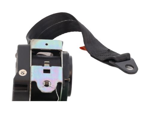 Rear left belt tensioner ALFA ROMEO GT (937_) 1.9 JTD (937CXN1B) | BP29840427C89