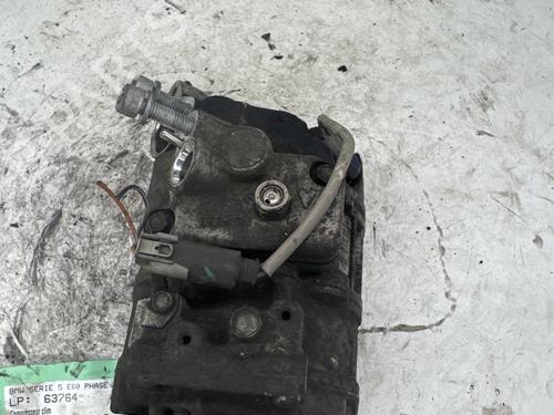 AC compressor BMW 5 (E60) 520 d | BP39177890M34 - Image 2