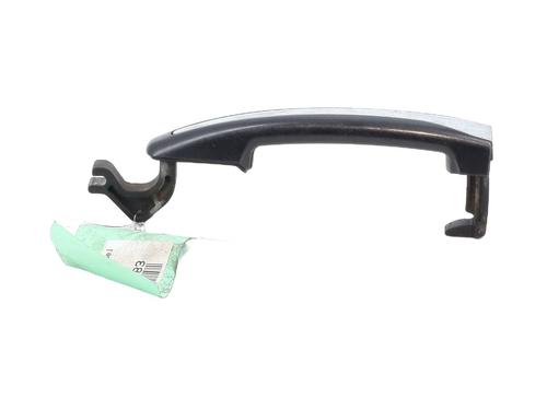 front-right-exterior-door-handle-citroen-c5-iii-rd_-2008-2009-2010-2011-2012-2013-2014-2015-2016-2017-32456508 main image