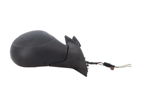 Right mirror CITROËN C3 I (FC_, FN_) 1.4 HDi | BP30690408C27