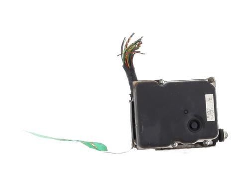 Pompe ABS PEUGEOT 3008 I MPV (0U_) 1.6 HDi (114 hp) 28159970