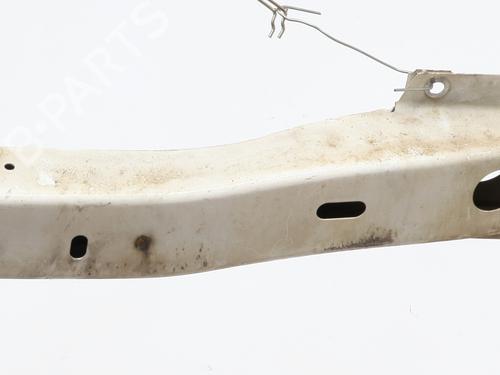 Front bumper reinforcement RENAULT MASTER III Van (FV) 2.3 dCi 145 FWD (FV0E, FV0F, FV0H, FV02, FV0M, FV0S,... | BP29493087C109 
