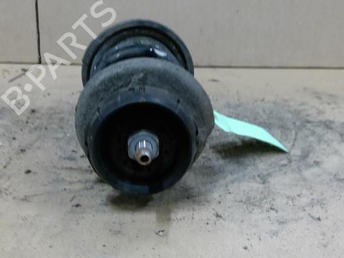 right-front-shock-absorber-renault-twingo-ii-cn0_-2007-28129352 main image