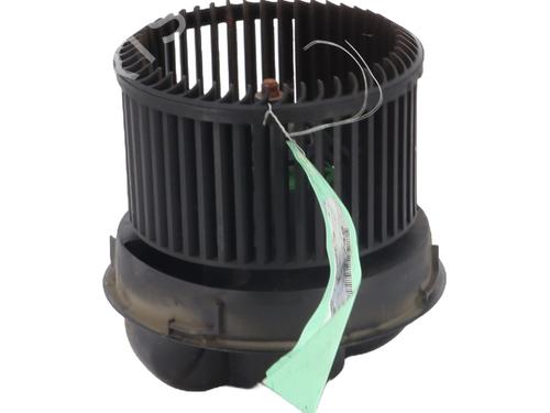 Heater blower motor TOYOTA AYGO (_B1_) 1.0 (KGB10_, KGB10R) | BP23788772M62 