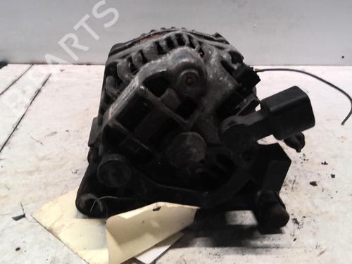 Alternator CITROËN C3 I (FC_, FN_) 1.1 i | BP20353256M7 