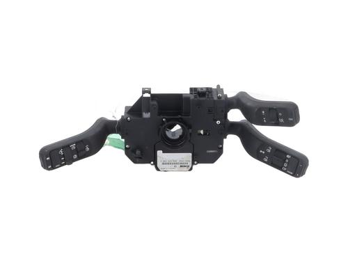 Used Steering column stalk ALFA ROMEO BRERA (939_) 3.2 JTS Q4 (939.DXG22) (260 hp) 23789464