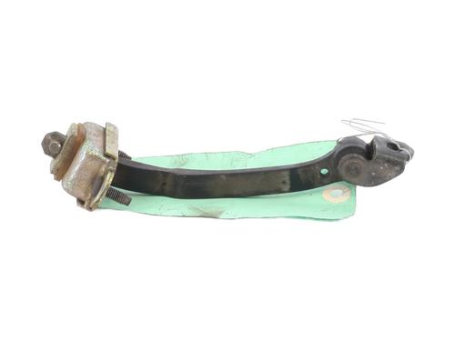 Used Hinge/Door check strap Hinge/Door check strap 30159513 30159513