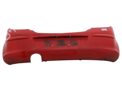 Used Rear bumper Rear bumper 37189310 37189310