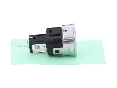 Used Switch Switch PEUGEOT 508 I (8D_) 2.0 HDi (140 hp) 29341873 29341873