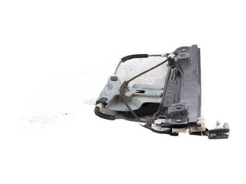 Front left window mechanism CHEVROLET CRUZE (J300) 2.0 CDI | BP25726689C22 - Image 3
