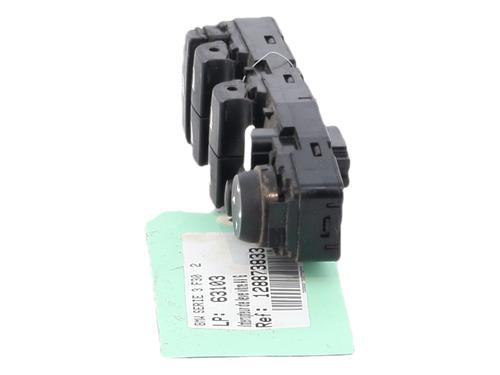 Left front window switch BMW 3 (F30, F80) | BP37086159I27 - Image 3