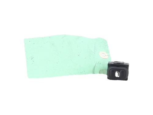 Right front window switch PEUGEOT 607 (9D, 9U) 2.2 HDi | BP36282076I26 - Image 5