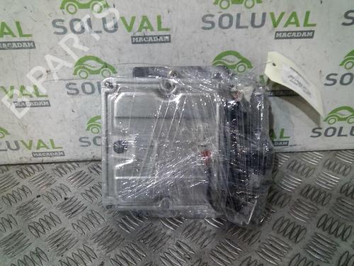 Electronic module PEUGEOT 308 I (4A_, 4C_) 1.6 HDi | BP20357953M83 