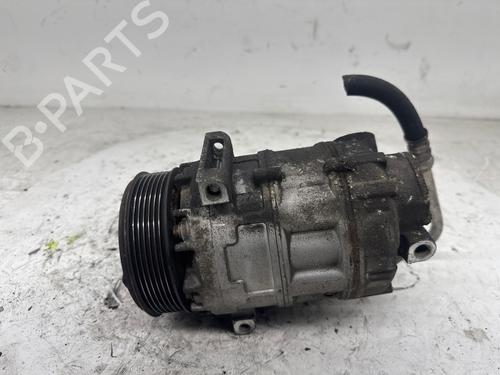 AC-Kompressor AC-Kompressor 39177882 39177882