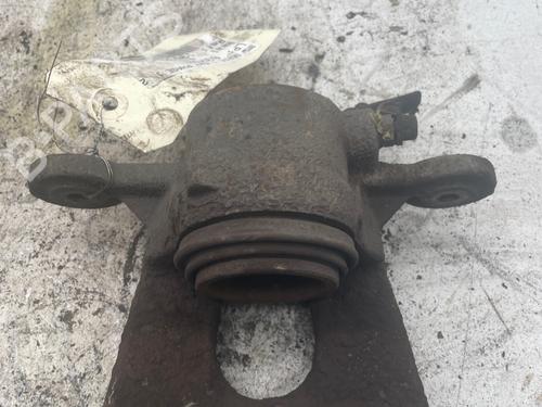 Left front brake caliper BMW 1 (E87) 118 d | BP40613372M105 - Image 5