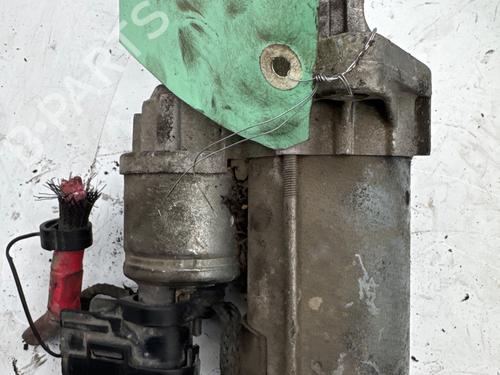 Starter FIAT PUNTO EVO (199_) | BP35902274M8 - Image 4