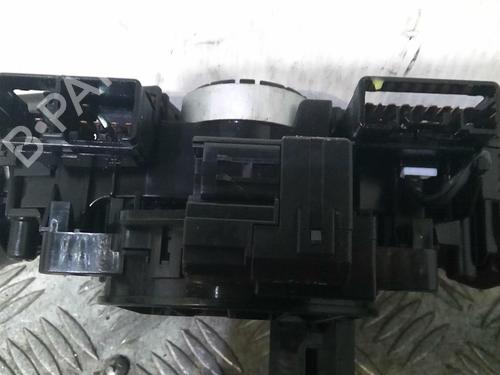 Steering column stalk PEUGEOT 107 (PM_, PN_) 1.4 HDi | BP21728197I23 