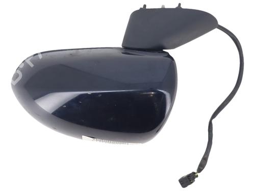Left mirror OPEL CORSA E (X15) 1.4 (08, 68) | BP35939242C26 - Image 5