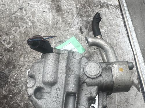 AC compressor AUDI A4 B7 (8EC) 2.0 TDI 16V | BP39519338M34 - Image 5