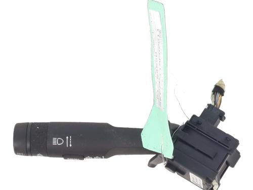 Switch OPEL ASTRA J (P10) 1.7 CDTI (68) | BP31878725I30 - Image 3