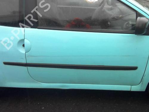 Engine RENAULT TWINGO II (CN0_) 1.5 dCi 75 | BP20368223M1  - Image 15