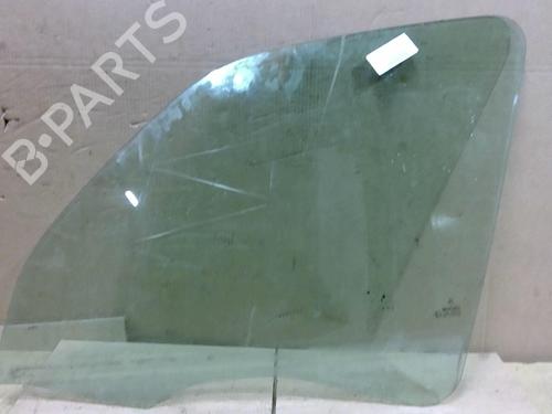 Used Front left door window CITROËN XSARA PICASSO (N68) 2.0 HDi (90 hp) 31932874