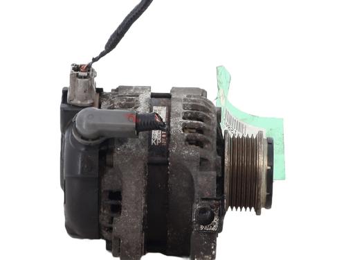 Alternator PEUGEOT 108 1.0 VTi 72 | BP32128558M7 - Image 4