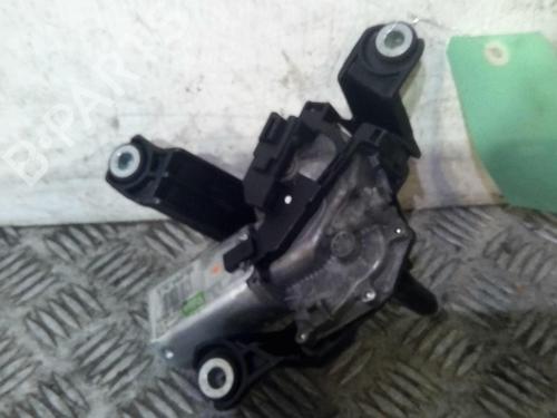 Viskermotor bakrute TOYOTA YARIS (_P1_) 1.3 (SCP12_, SCP13_, SCP12R, SCP13R) (87 hp) 20368075