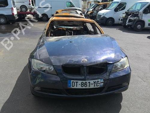 - Image 11